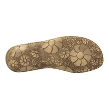 Load image into Gallery viewer, Rosalie 04