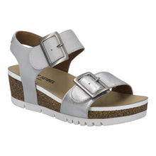 Load image into Gallery viewer, Quinn 02