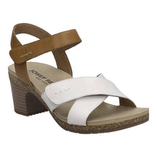 Load image into Gallery viewer, Grace 01