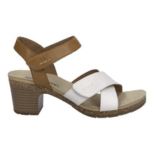 Load image into Gallery viewer, Grace 01