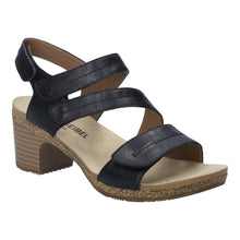 Load image into Gallery viewer, Grace 02