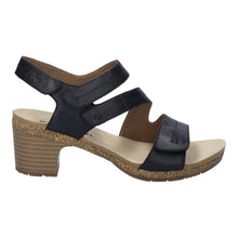 Load image into Gallery viewer, Grace 02