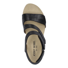 Load image into Gallery viewer, Grace 02