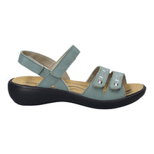 Load image into Gallery viewer, Ibiza 86