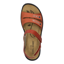 Load image into Gallery viewer, Ibiza 86