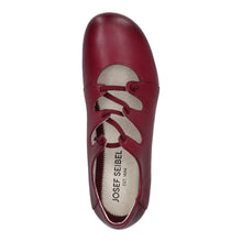 Load image into Gallery viewer, Fiona 04