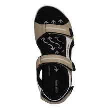 Load image into Gallery viewer, Estelle 02