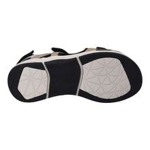 Load image into Gallery viewer, Estelle 02