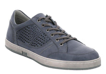 Load image into Gallery viewer, Gatteo 12