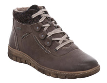 Load image into Gallery viewer, Josef Seibel Steffi Son 13 Women's Boots (Chocolate)