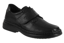 Load image into Gallery viewer, Marathon