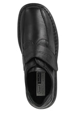 Load image into Gallery viewer, Marathon