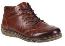 Load image into Gallery viewer, Priscilla 01