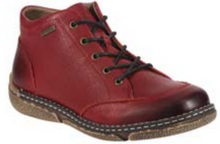 Load image into Gallery viewer, Priscilla 01