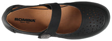 Load image into Gallery viewer, Neely 02