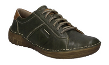 Load image into Gallery viewer, Felicia 02