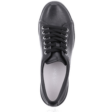 Load image into Gallery viewer, Caren 35