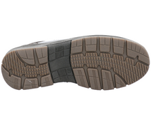 Load image into Gallery viewer, Lenny 50