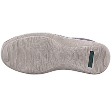 Load image into Gallery viewer, Anvers 92