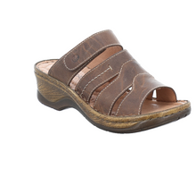 Load image into Gallery viewer, Catalonia 49