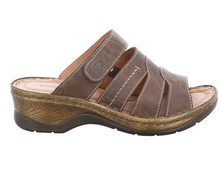 Load image into Gallery viewer, Catalonia 49