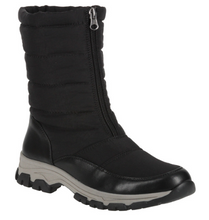 Load image into Gallery viewer, Chambery 11