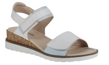 Load image into Gallery viewer, Wyatt 04