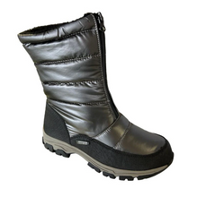 Load image into Gallery viewer, Chambery 11