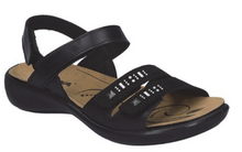 Load image into Gallery viewer, Ibiza 86