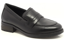 Load image into Gallery viewer, Kate 02