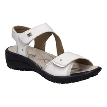 Load image into Gallery viewer, Annecy 01