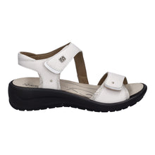 Load image into Gallery viewer, Annecy 01