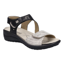 Load image into Gallery viewer, Annecy 01