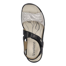 Load image into Gallery viewer, Annecy 01