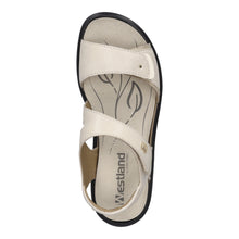 Load image into Gallery viewer, Annecy 01