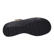 Load image into Gallery viewer, Annecy 01