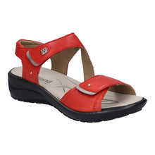 Load image into Gallery viewer, Annecy 01