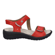 Load image into Gallery viewer, Annecy 01