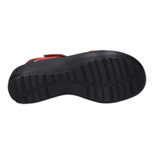 Load image into Gallery viewer, Annecy 01