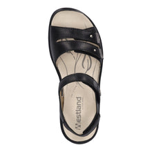 Load image into Gallery viewer, Annecy 02