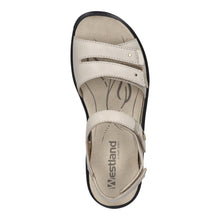 Load image into Gallery viewer, Annecy 02