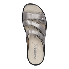 Load image into Gallery viewer, Annecy 04