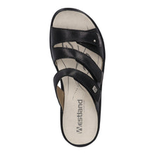 Load image into Gallery viewer, Annecy 04