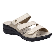 Load image into Gallery viewer, Annecy 04