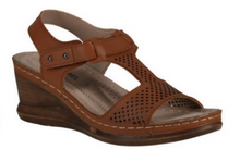 Load image into Gallery viewer, Whitney 03