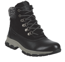 Load image into Gallery viewer, Wynter 02