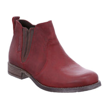 Load image into Gallery viewer, Sienna 45