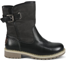 Load image into Gallery viewer, Wynona 03