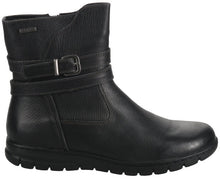 Load image into Gallery viewer, Steffi 74