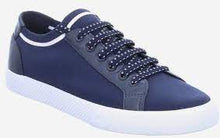 Load image into Gallery viewer, Sun-Fast